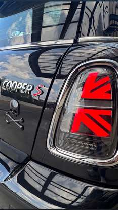 MINI-COOPER-2009