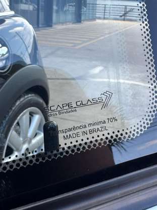 MINI-COOPER-2009