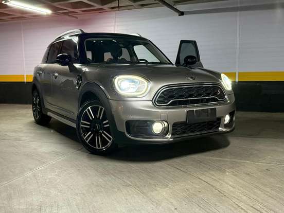 MINI-COOPER-2018