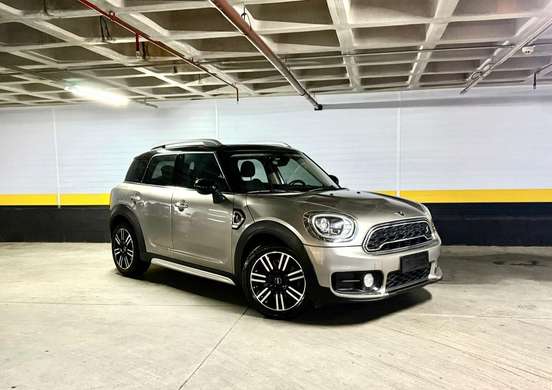 MINI-COOPER-2018