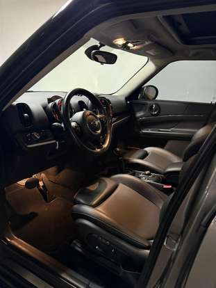 MINI-COOPER-2018