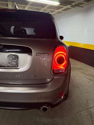 MINI-COOPER-2018