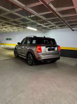 MINI-COOPER-2018