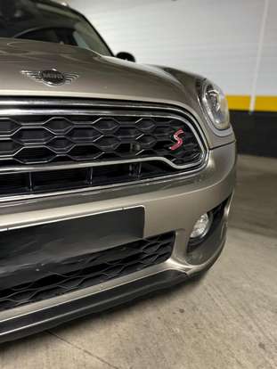 MINI-COOPER-2018