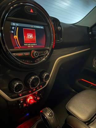 MINI-COOPER-2018