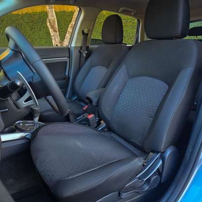 MITSUBISHI-ASX-2012