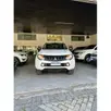 MITSUBISHI L200 TRITON 2.4 16V TURBO DIESEL GL CD 4X4 MANUAL MITSUBISHI L200 TRITON 2.4 16V TURBO DIESEL GL CD 4X4 MANUAL