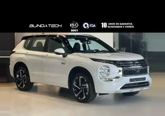 MITSUBISHI-OUTLANDER-2025