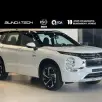 MITSUBISHI OUTLANDER 2.4 PHEV SIGNATURE S-AWC DHT MITSUBISHI OUTLANDER 2.4 PHEV SIGNATURE S-AWC DHT