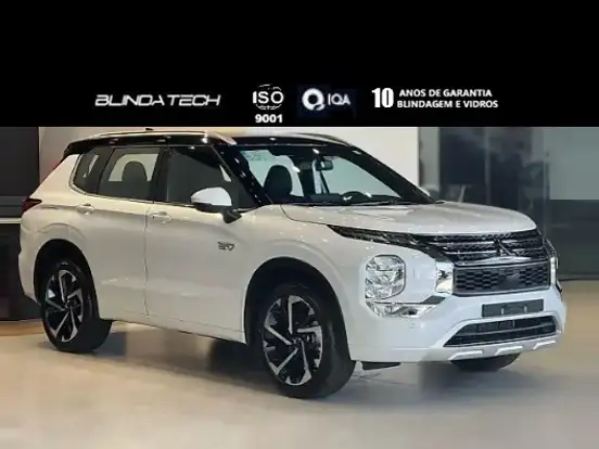 MITSUBISHI-OUTLANDER-2.4 PHEV SIGNATURE S-AWC DHT MITSUBISHI-OUTLANDER-2025