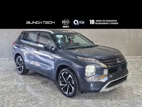 MITSUBISHI-OUTLANDER-2.4 PHEV SIGNATURE S-AWC DHT MITSUBISHI-OUTLANDER-2025