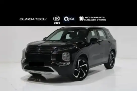 MITSUBISHI-OUTLANDER-2025