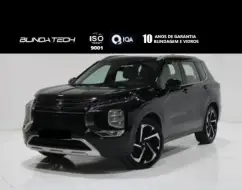 MITSUBISHI OUTLANDER 2.4 PHEV SIGNATURE S-AWC DHT MITSUBISHI OUTLANDER 2.4 PHEV SIGNATURE S-AWC DHT