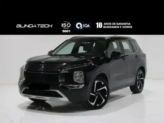 MITSUBISHI-OUTLANDER-2.4 PHEV SIGNATURE S-AWC DHT MITSUBISHI-OUTLANDER-2025