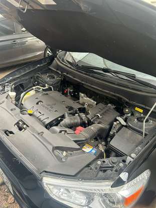 MITSUBISHI-ASX-2014