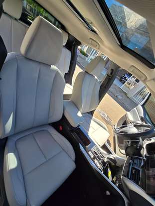 MITSUBISHI-ECLIPSE CROSS-2025