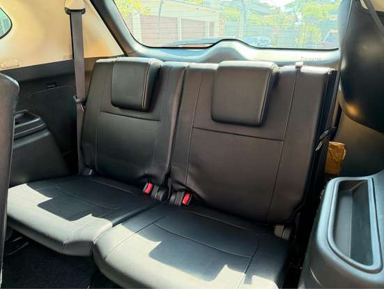 MITSUBISHI-OUTLANDER-2015