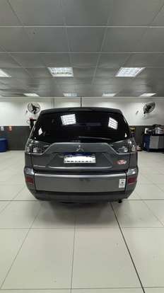 MITSUBISHI-OUTLANDER-2008