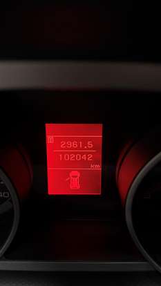 MITSUBISHI-OUTLANDER-2.4 4X4 16V GASOLINA 4P AUTOMÁTICO MITSUBISHI-OUTLANDER-2008