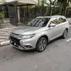 MITSUBISHI OUTLANDER 3.0 MIVEC V6 GASOLINA HPE-S AWD AUTOMÁTICO MITSUBISHI OUTLANDER 3.0 MIVEC V6 GASOLINA HPE-S AWD AUTOMÁTICO