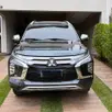 MITSUBISHI PAJERO SPORT 2.4 16V MIVEC TURBO DIESEL HPE AWD AUTOMÁTICO MITSUBISHI PAJERO SPORT 2.4 16V MIVEC TURBO DIESEL HPE AWD AUTOMÁTICO