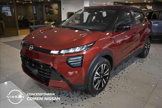NISSAN-KAIT-2026