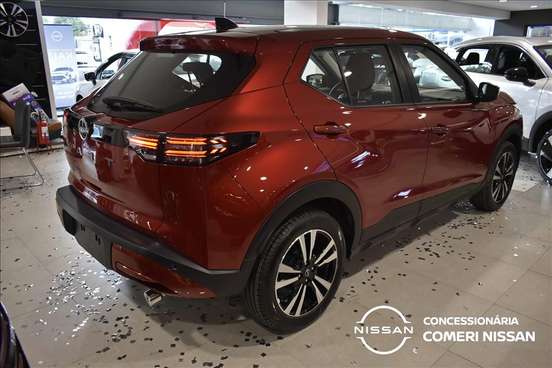 NISSAN-KAIT-2026