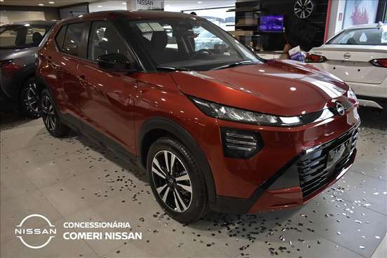 NISSAN-KAIT-2026