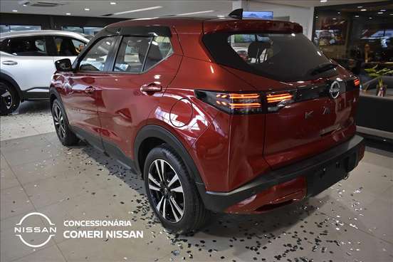 NISSAN-KAIT-2026