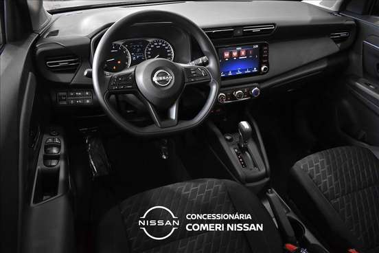 NISSAN-KAIT-2026