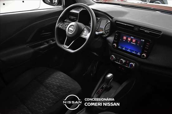 NISSAN-KAIT-2026