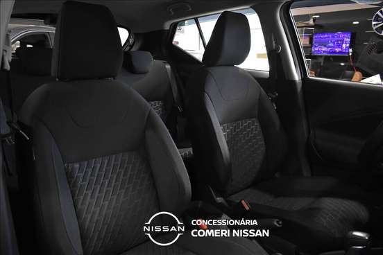 NISSAN-KAIT-2026