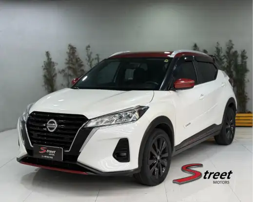NISSAN-KICKS-2021