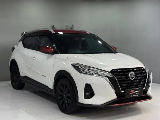 NISSAN-KICKS-2021