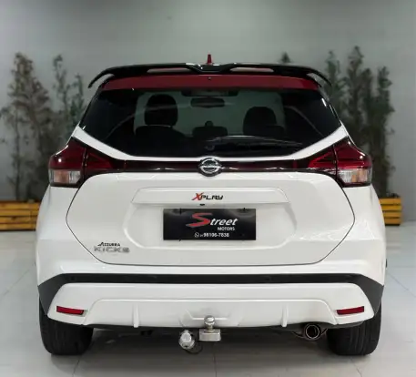 NISSAN-KICKS-2021
