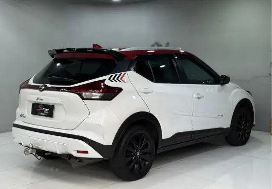 NISSAN-KICKS-2021