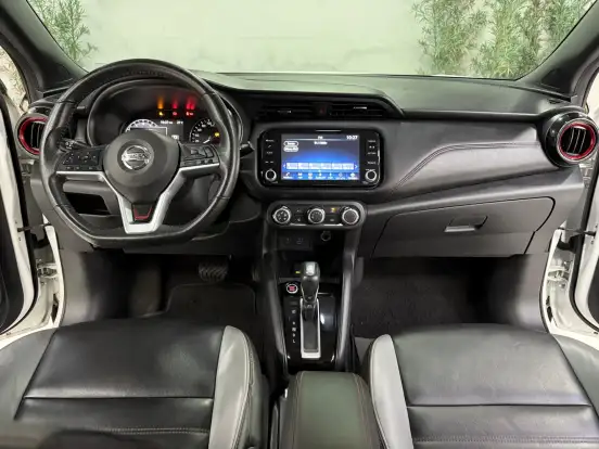 NISSAN-KICKS-2021