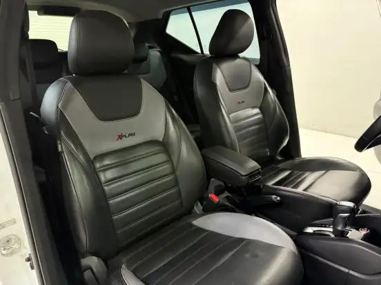 NISSAN-KICKS-1.6 16V FLEXSTART XPLAY XTRONIC NISSAN-KICKS-2021