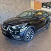 NISSAN KICKS 1.6 16V FLEXSTART SL 4P XTRONIC NISSAN KICKS 1.6 16V FLEXSTART SL 4P XTRONIC