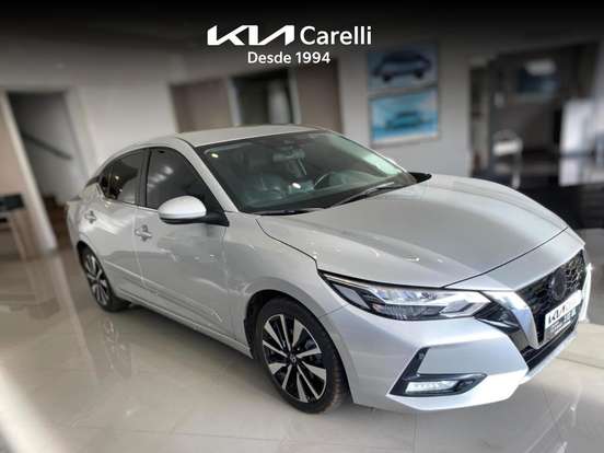 NISSAN-SENTRA-2023