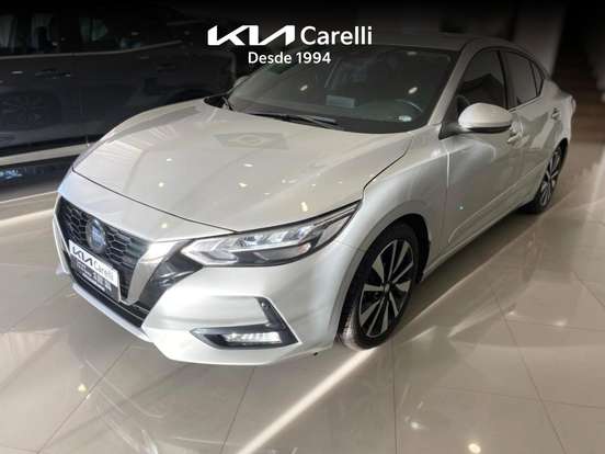 NISSAN-SENTRA-2023