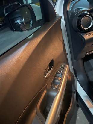 NISSAN-KICKS-2024