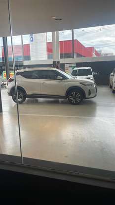 NISSAN-KICKS-2024