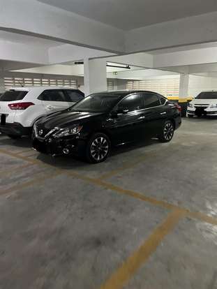 NISSAN-SENTRA-2017