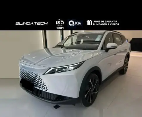OMODA 7 1.5 TGDI PHEV PRESTIGE DHT OMODA 7 1.5 TGDI PHEV PRESTIGE DHT
