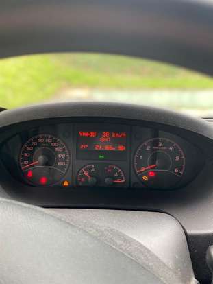 PEUGEOT-BOXER-2018