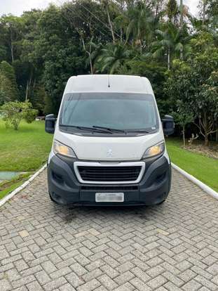 PEUGEOT-BOXER-2018