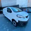 PEUGEOT EXPERT 1.6 BLUEHDI DIESEL BUSINESS PACK MANUAL PEUGEOT EXPERT 1.6 BLUEHDI DIESEL BUSINESS PACK MANUAL
