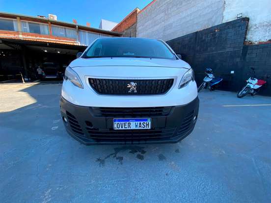 PEUGEOT-EXPERT-2020