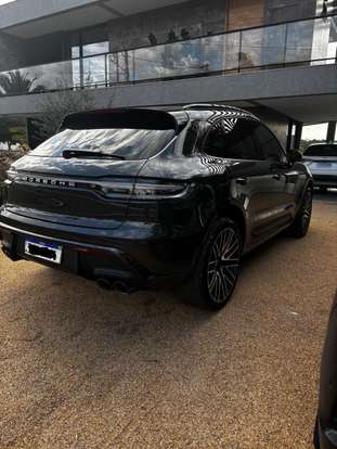 PORSCHE-MACAN-2025